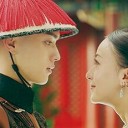瓔珞＜エイラク＞～紫禁城に燃ゆる逆襲の王妃～ DVD 全巻 日本語字幕あり！
