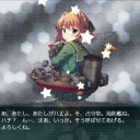 2019春イベE-2戦力ゲージ攻略完了