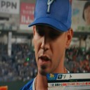 東が粘投！今季初の４連勝だぜ～！！！