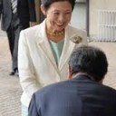 これから・・・・