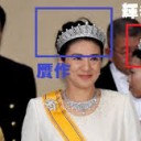 これから・・・・