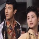 おかだくんにゃあ・・・・