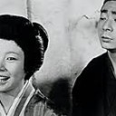 おかだくんにゃあ・・・・