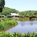 天国