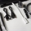 XP-Pen Artist 22E Pro Mesa Digitalizadora Profissional Com Tela
