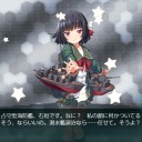平日ではあるけど