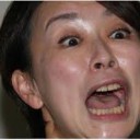 がそりーぬは・・・・