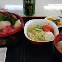 手持ちデッキ一覧