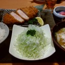 手持ちデッキ一覧