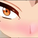 【東方MMD】まれ神サグメさん8　相変わらず進みが遅い……