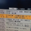 大富豪同心