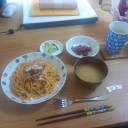 娘のクリニックとか♪