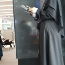　跡形もなく？