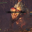 MHW88