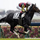 日本ダービー