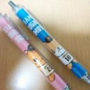 ブリコラージュ