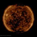 【 バヌアツ 】（２連発）／宇宙線の地球への到達量が「観測史上最高値」。　（作業中）