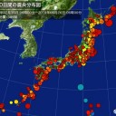 【 健康被害 】明らかになり、／東電政府は、【時間稼ぎ】で「時効」の彼方に逃げようとしている。　（今日終）