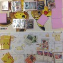 5月4週MTG・ポケカイベント報告