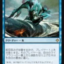 そういやモダホラって、プレリやるんだね？(・ω・)