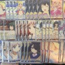 ヴァイスシュヴァルツデッキ販売　ひなろじ