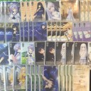 ヴァイスデッキ販売　サマーポケッツ　