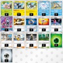 【0421 0428 0526】アナユキ【シティリーグ矢向】