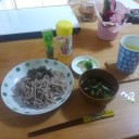 令和元年年５月最終週の始まり♪
