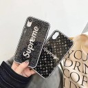 ヴィトンiphonexrカバー 背面カード シャネルIphone Xs/xs Maxケース 女性向け スヌーピーIPHONE XSケース 可愛い