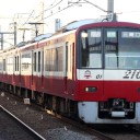 初詣というよりも写真始め