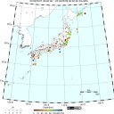 （本日終）