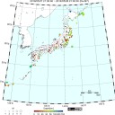 記録的な暑さが続く北海道。　（寝ます！）
