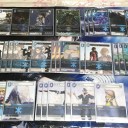 【FFTCG】CRYSTAL CUP 2019 EARTH さいたま
