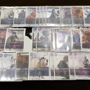 【FFTCG】CRYSTAL CUP 2019 EARTH さいたま