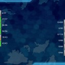 春イベE-3第1ゲージ突破