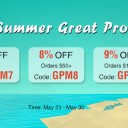 Two Days Left for U to Take 9% off RS3gold RS 07 Gold