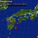 従業員は消耗品、壊れたら補充すればいい。　（未ｃｍ）