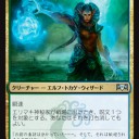 2019.5.23　スタンダードショーダウン「灯争大戦」　ドラゴンスター日本橋2号店