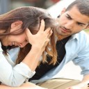 Naraz Biwi Ko Ghar Wapas Lane Ka Wazifa - Ruthi Biwi Ko Samjhane Ka Wazifa