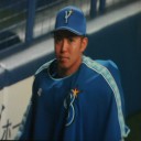 ナゴヤドーム今季初の連勝！東が7回1失点と好投！５位浮上だぜ～！！！
