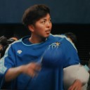 ナゴヤドーム今季初の連勝！東が7回1失点と好投！５位浮上だぜ～！！！