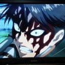 日課