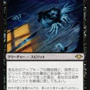 懐かしのフィニッシャー　他＞MH1　公式プレビュー