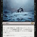懐かしのフィニッシャー　他＞MH1　公式プレビュー