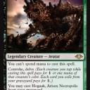 1T目タイムツイスターは草草の草むしりやｗｗｗｗｗｗｗｗｗｗｗｗｗｗｗｗｗｗｗｗｗｗｗｗｗｗｗｗｗ