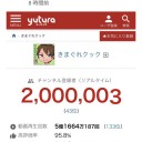 きまぐれクック
