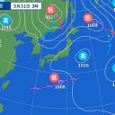 【 Ｍ ６ ．６ 】エルサルバドル／【 オーストラリア 】（２連発！）。　（作業中）