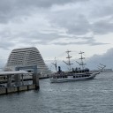ランチ