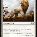他の、あなたがｗｗｗ