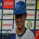 今永６勝　左腕では間柴以来44年ぶり快挙だぜ～！！！